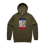 Army