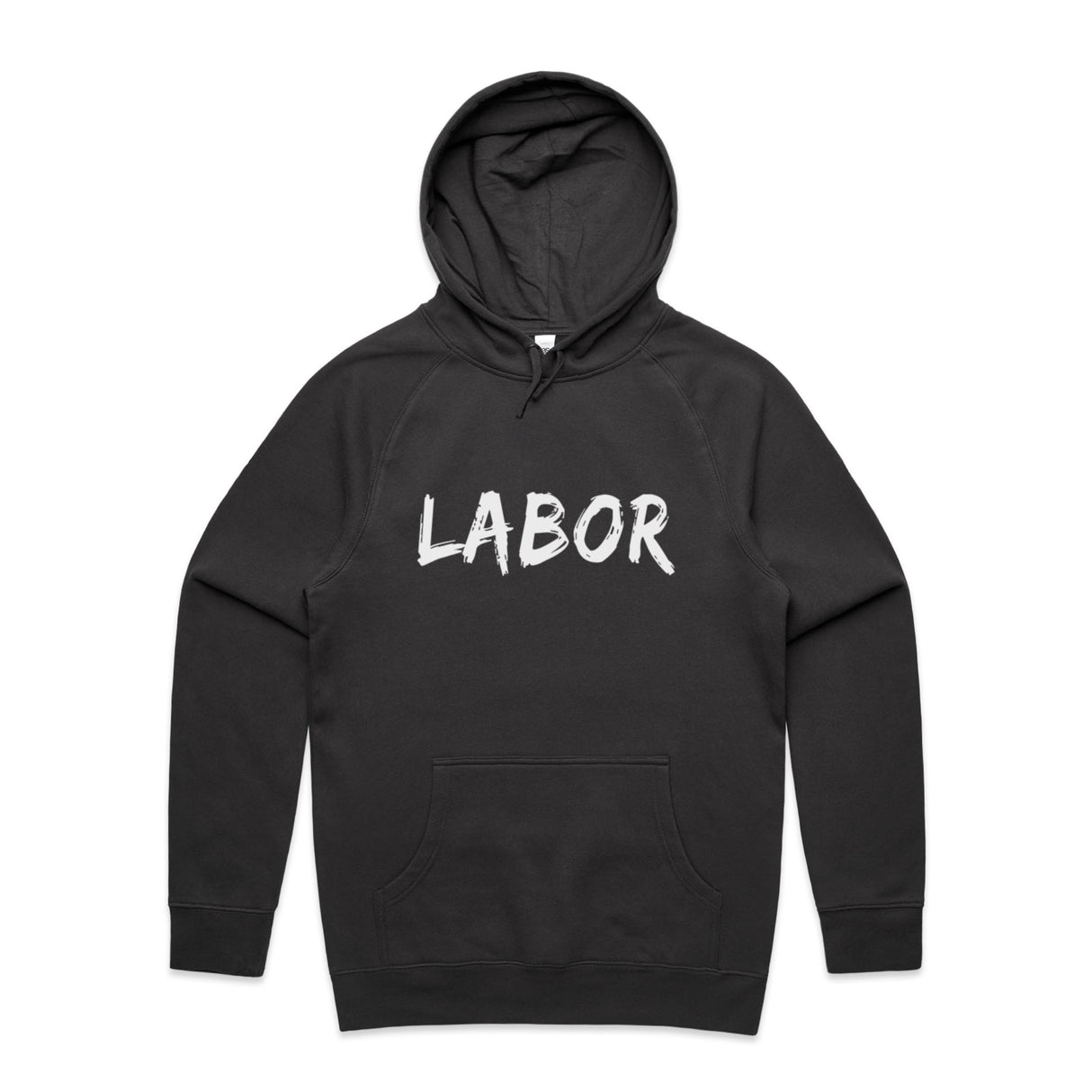 Coal