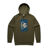 Army