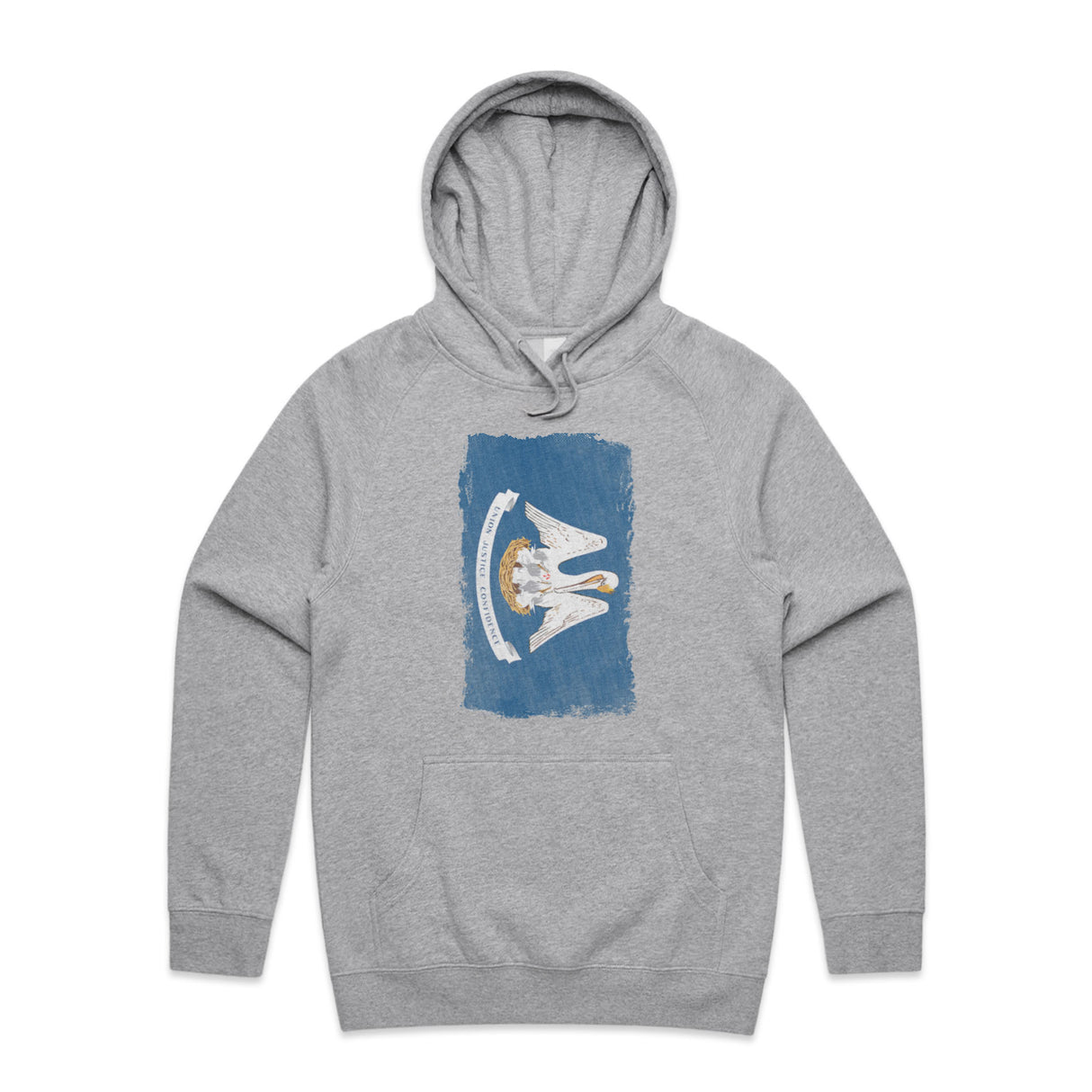 Grey Marle