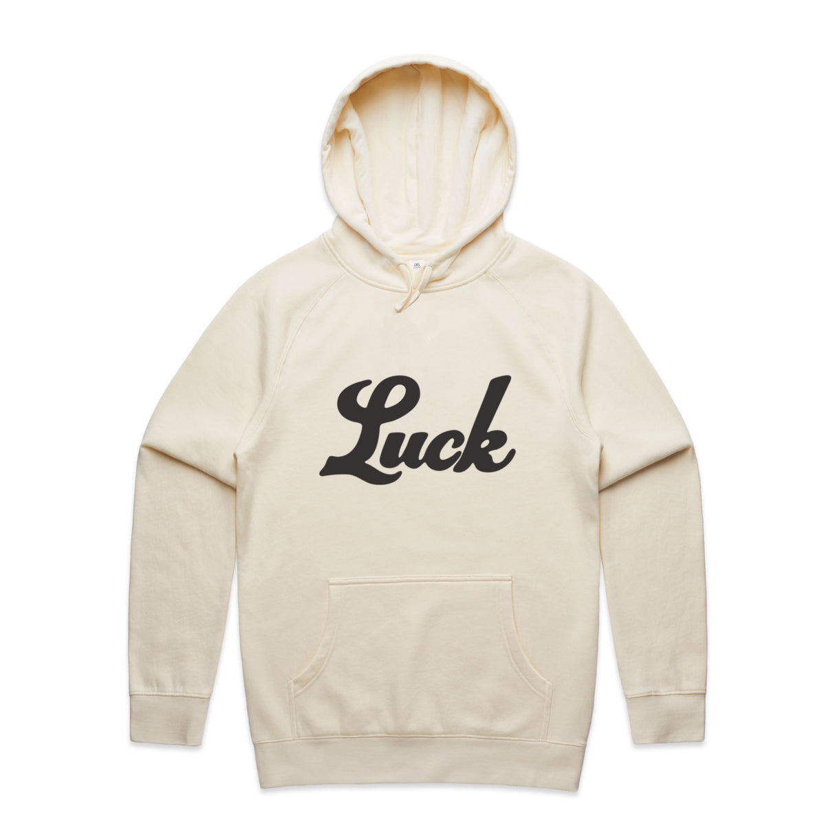 Ecru