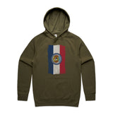 Army