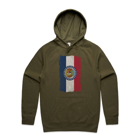 Army