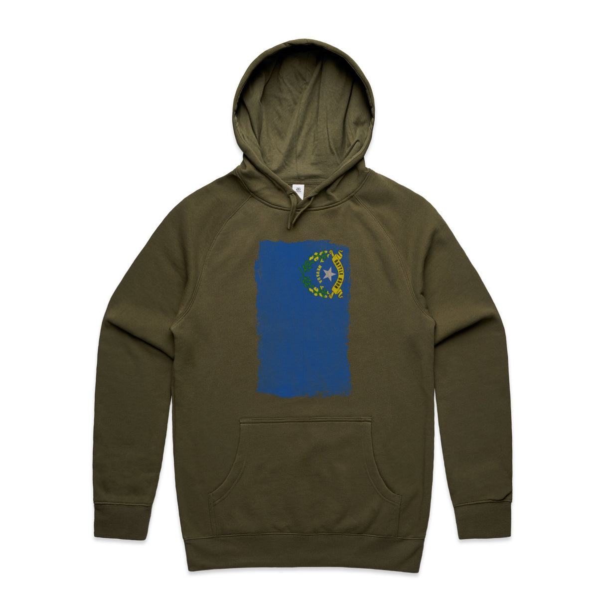 Army
