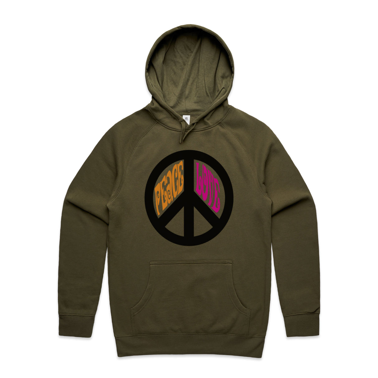 Army