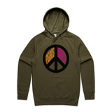 Army