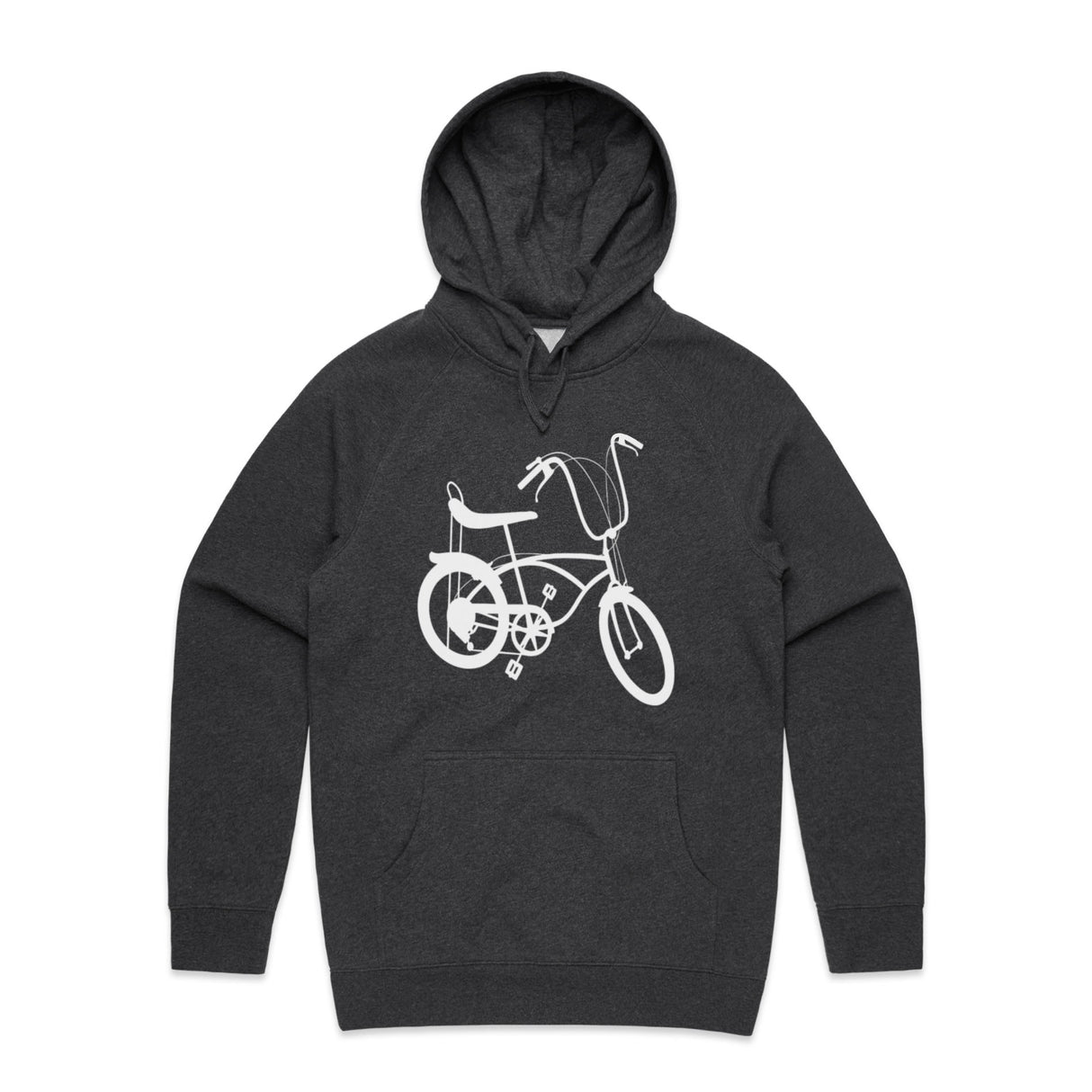 Asphalt Marle