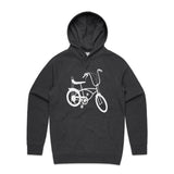 Asphalt Marle