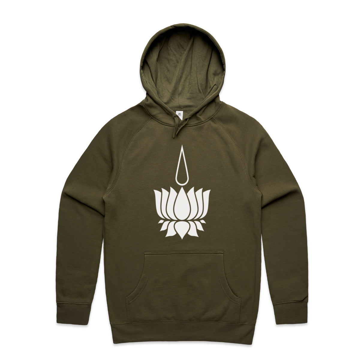 Army