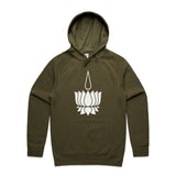Army