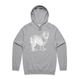 Grey Marle