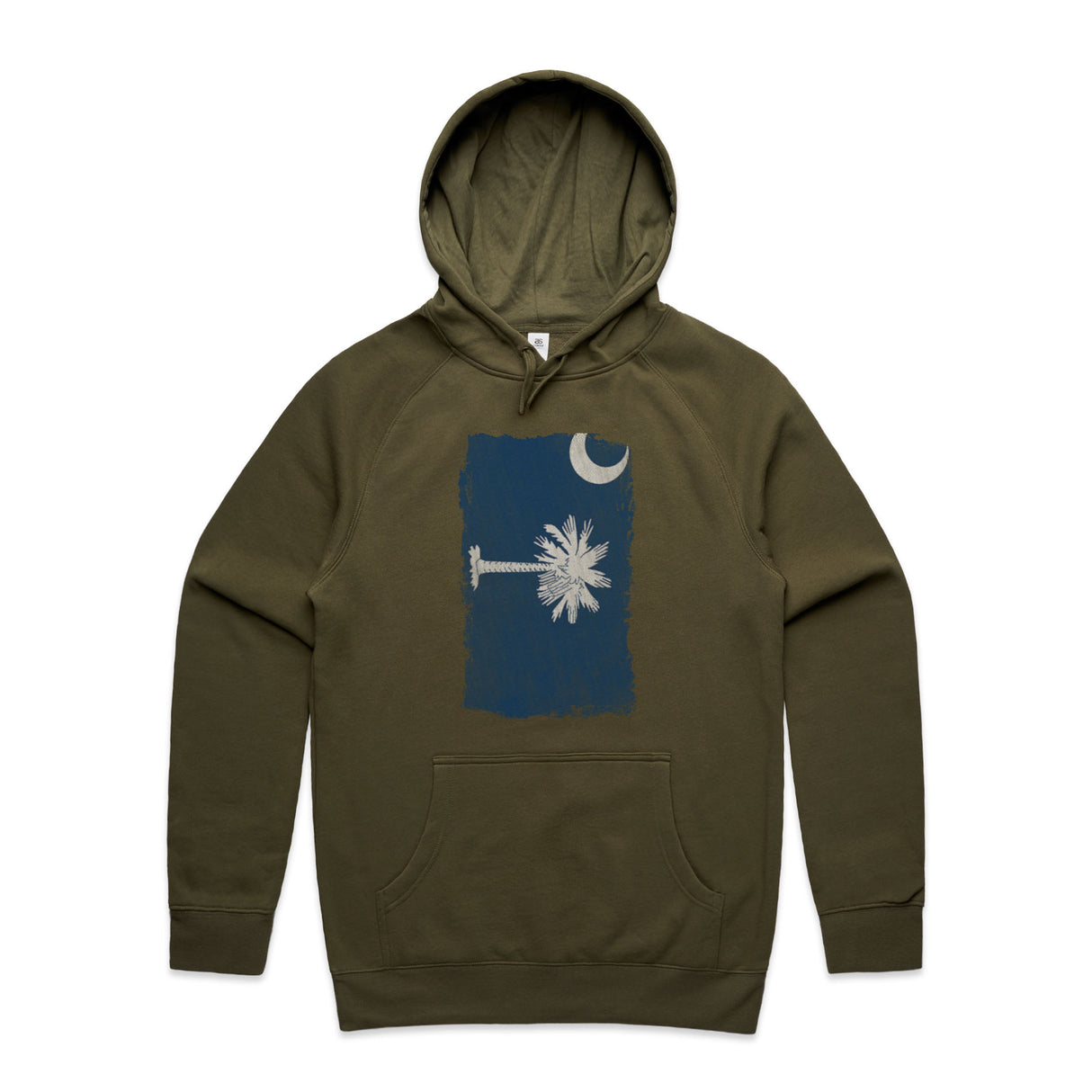 Army