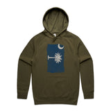 Army