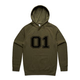 Army