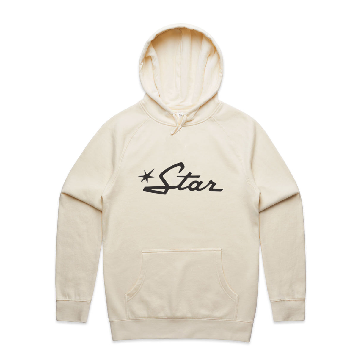 Ecru