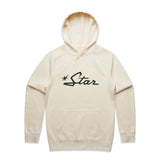 Ecru