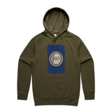 Army