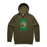 Army