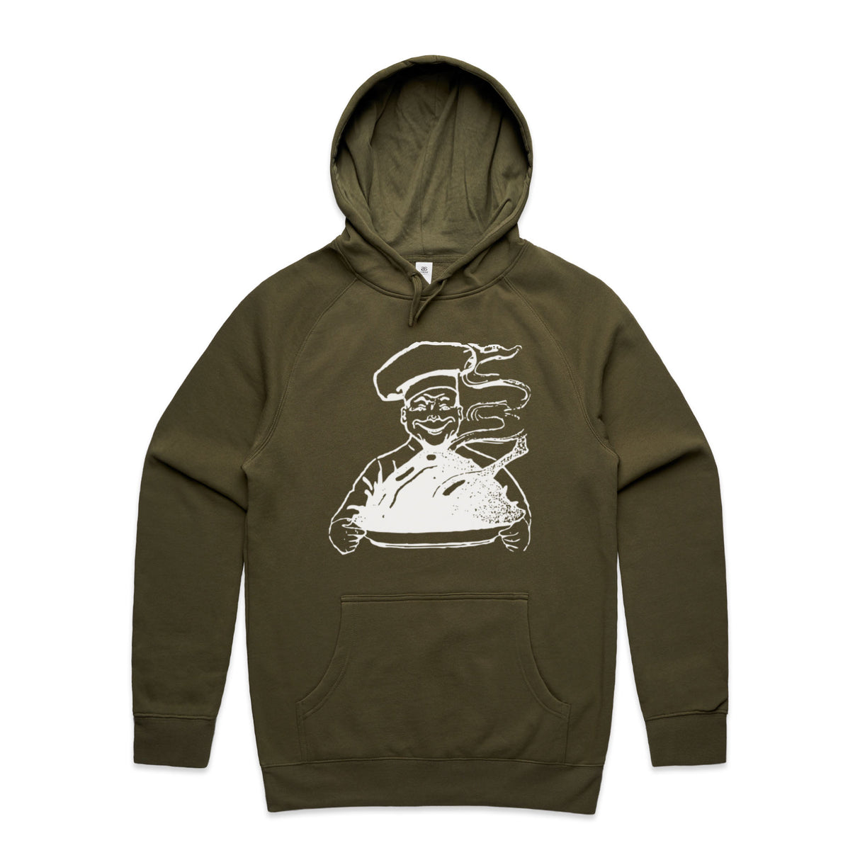 Army