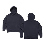 Custom Women's Premium Hooded Sweatshirt (Front & Back Printing)