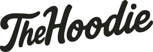 TheHoodie